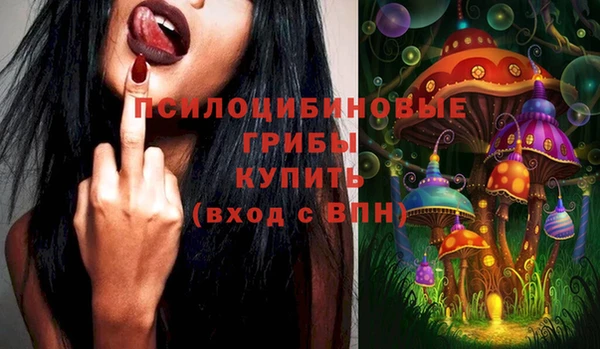 мескалин Балахна