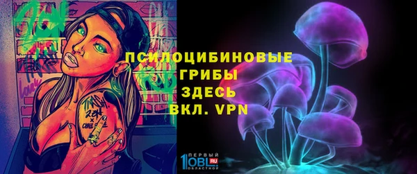 мескалин Балахна