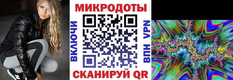 цены наркотик  Североуральск  Псилоцибиновые грибы прущие грибы 