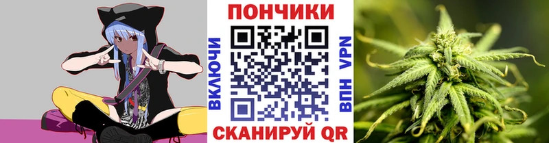 Бошки марихуана конопля  Североуральск 